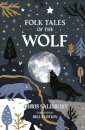 Folk Tales of the Wolf