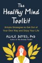 The Healthy Mind Toolkit