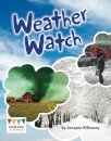 Weather Watch
