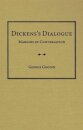 Dickens's Dialogue