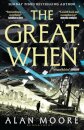 The Great When