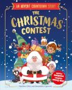 Christmas Contest