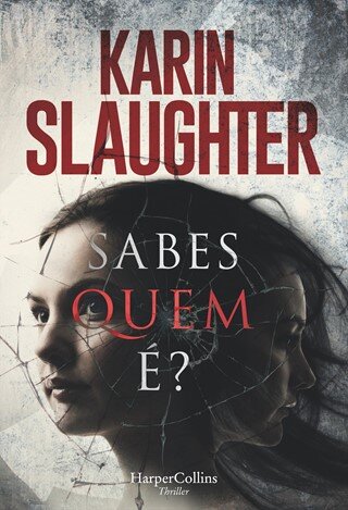 Sabes Quem É?