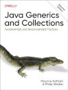 Java Generics and Collections