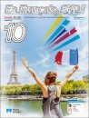 En Français ,SVP ! Continuação - 10.º Ano 2025