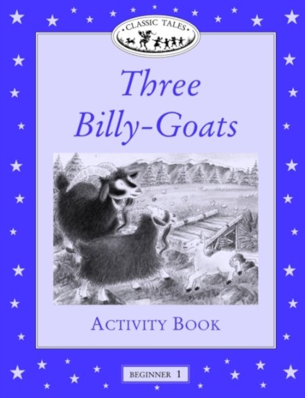 Three Billy-Goats-1 Wb