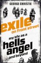 Exile on Front Street
