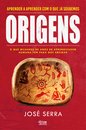 Origens