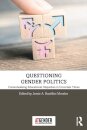 Questioning Gender Politics