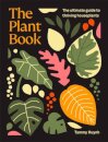 The Plant Book