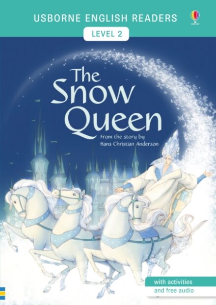 The Snow Queen