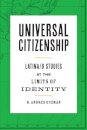 Universal Citizenship