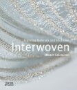 Interwoven: Exploring Materilas ans Structures
