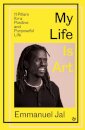 My Life Is Art