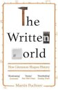 The Written World