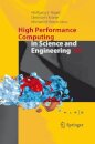 High Performance Computing in Science and Engineering '19