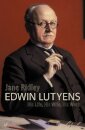 Edwin Lutyens