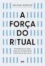 A Força Do Ritual