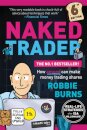 The Naked Trader