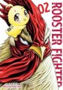 Rooster Fighter Vol 2