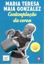 Contemplação da Coroa