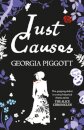 Just Causes
