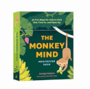 The Monkey Mind Meditation