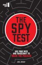 The Spy Test