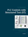PLC Controls with Structured Text (ST), V3