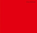 Diana Michener: Twenty Eight Figure Studies