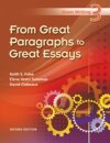 Great Writing 3