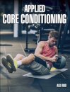 Applied Core Conditioning