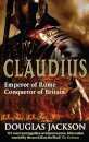 Claudius