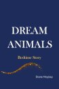 Dream Animals