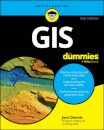 GIS For Dummies