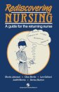Rediscovering Nursing