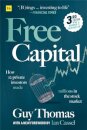 Free Capital