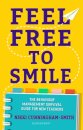 Feel Free to Smile