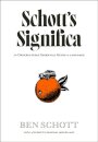 Schott’s Significa