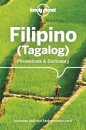 Filipino Phrasebook & Dictionary 6