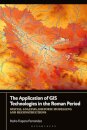 The Application of GIS Technologies in the Roman Period