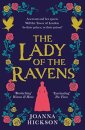 The Lady of the Ravens