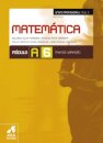 Matemática - Módulo A6 - Ensino Profissional 2025