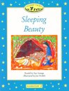 Classic Tales : Sleeping Beauty Elementary level 2