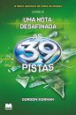 Uma Nota Desafinada