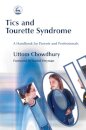 Tics and Tourette Syndrome