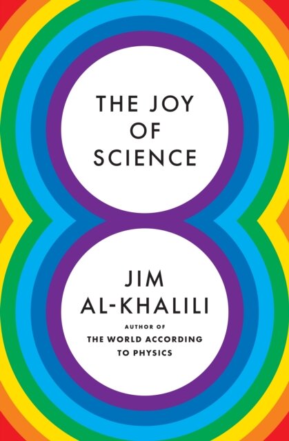 The Joy of Science
