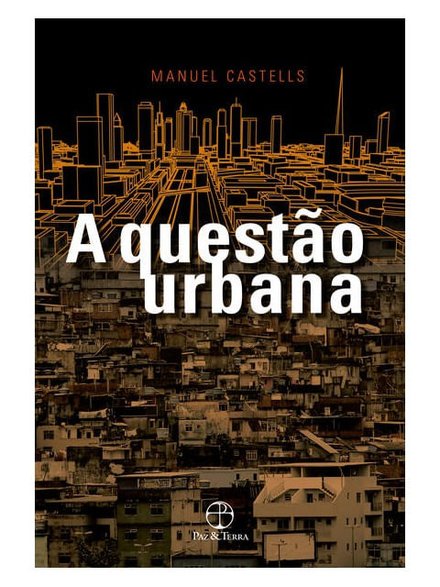 A Questão Urbana