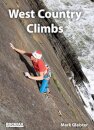 West Country Climbs