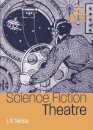 Science Fiction Theatre